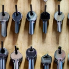 Lentz Lock and Key Service
