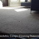 Affordable Carpet Care