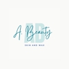 A. Beauty gallery