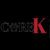 CORE K9 Gently Cooked Dog Food gallery