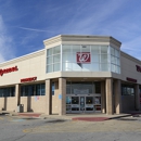 Norton Prompt Care at Walgreens - Jeffersonville - Pharmacies