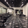 HN Hair Salon gallery