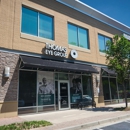 Thomas Eye Group - Kennesaw - Contact Lenses