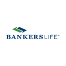 Bank Life Casualty - Insurance