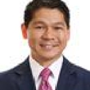 Dr. Erwin Joseph Bulan, MD - Physicians & Surgeons