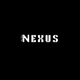 Nexus IT Solutions