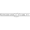 Slingerland & Clark PC gallery
