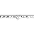 Slingerland & Clark PC