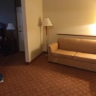 Comfort Suites South Point - Huntington