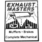 EXHAUST MASTERS