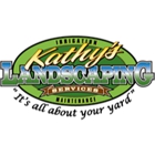 Kathy’s Landscaping