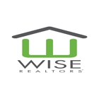 Anthony Wise - aWise Realtors