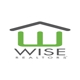 Anthony Wise - aWise Realtors