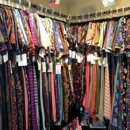 Lularoe Sarah Williams - Men's Clothing Wholesalers & Manufacturers