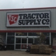 Tractor Supply Co