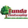 Lunda Landscaping & Construction, L.L.C. gallery