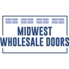 Midwest Wholesale Doors gallery