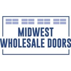 Midwest Wholesale Doors