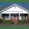 Wade Register - State Farm Insurance Agent gallery