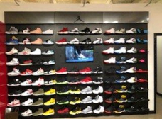 Gallery Image Number 3