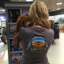 Cape Cod Harley-Davidson - Motorcycle Dealers