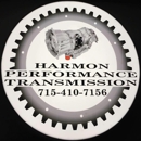 Harmon Performance Transmission's - Auto Transmission