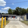 Orangeburg Self Storage gallery