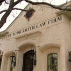 Todd Smith Law Firm