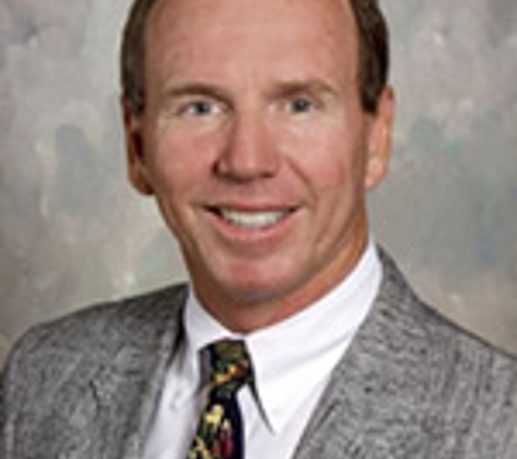 Dr. John J Fifer Jr, MD - Fort Myers, FL