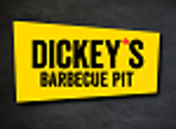 Dickey's Barbecue Pit - Wichita, KS