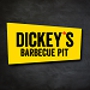 Dickey's Barbecue Pit