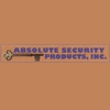 Absolute Security Products, Inc. gallery