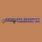 Absolute Security Products, Inc.