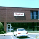 Insignia Inc - Embroidery