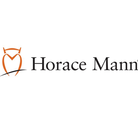 The Horace Mann Companies - Springfield, IL