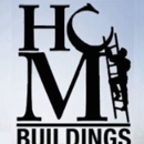 HCM Buildings - Contractor Referral Services