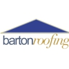 Barton Roofing gallery