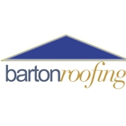 Barton Roofing