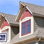 Down 2 Earth Roofing and Remodeling - Corpus Christi, TX