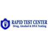 Rapid Test Center gallery