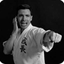 Seichou Karate Ltd.
