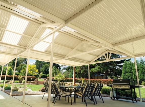 South West Roofing - Warrnambool, VIC