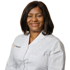Adelaida Mayeta-Peart, NP