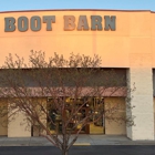 Boot Barn