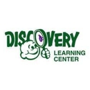 Discovery Learning Center - Educational Services