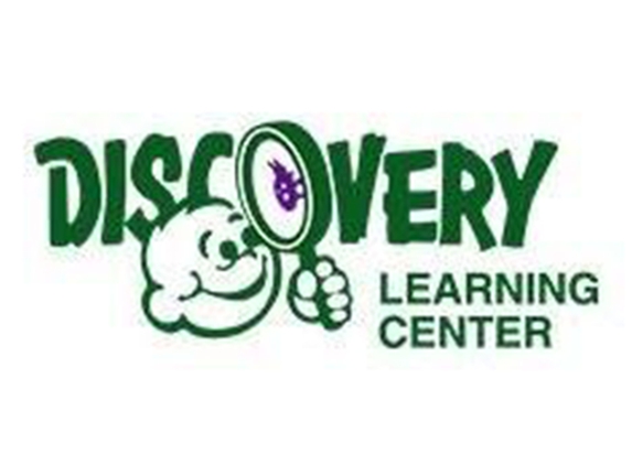 Discovery Learning Center - Tucson, AZ