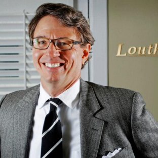 Louthian Law Firm, P.A. - Charleston, SC