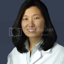 Misaki Kiguchi, MD - Medical Centers