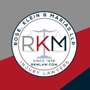 Rose, Klein & Marias LLP-Injury Lawyers