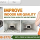 AC Air Duct Cleaning Houston